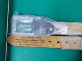 Sophia review photo