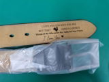 Isabella review photo
