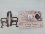 Avery N. review photo