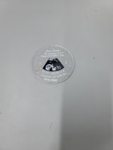 C. review photo