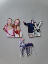 L. review photo