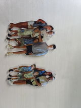 L.S. review photo