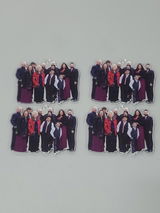 C.L. review photo