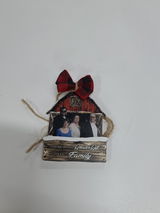 G.O. review photo