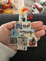Ava review photo