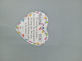 C.T. review photo