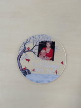 Donia Wanamaker review photo