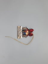 C.D. review photo