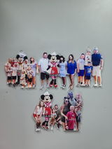 M.N. review photo