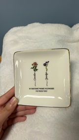 K H review photo
