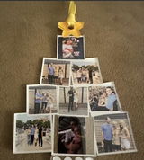 N.H. review photo