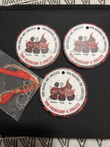 Kathy Butt review photo