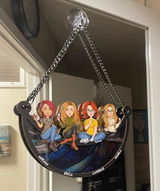 Candace Purse-Ruelas review photo
