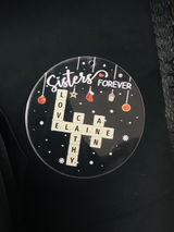 Deleted user review photo