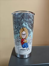 Richard Gonzalez review photo