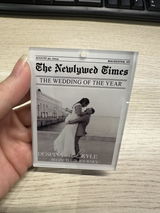 Christopher Rodriguez review photo