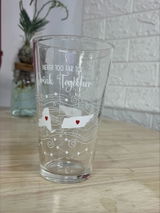 Andrew Miller review photo