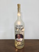Megan Kelly review photo