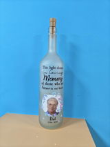 Frank Ramirez review photo