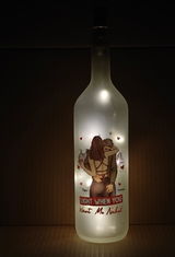 David Ruiz review photo
