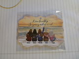 Michelle S. review photo