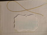 Michelle S. review photo