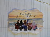 Michelle S. review photo