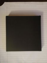 Michelle S. review photo