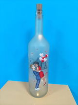 Benjamin Brown review photo