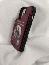 Timothy Roberts review photo