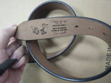 Joshua Martinez review photo