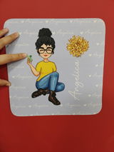 Zoey Martinez review photo