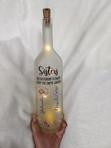 Eugene H? review photo