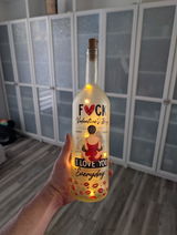 Mario review photo