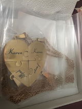 Kanuby review photo