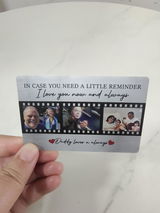 Jack Roberts review photo