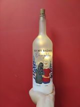 Roy Bennett review photo