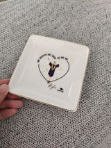 Virginia Young review photo