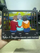 Patricia Miller review photo