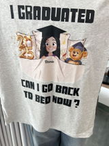 Tn Harris review photo