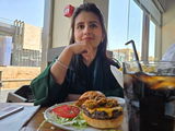 Nida review photo