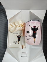 Christian Baker review photo