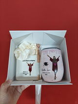 Judy Jones review photo
