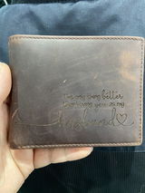 Ann Phillips review photo