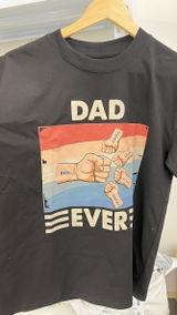 Keith Thompson review photo