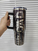 Shirley review photo