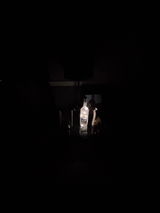 TY review photo