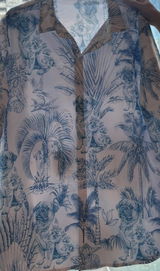 Kathleen review photo