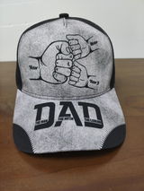 Samuel review photo