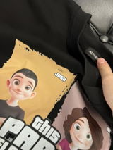 Kimberly review photo